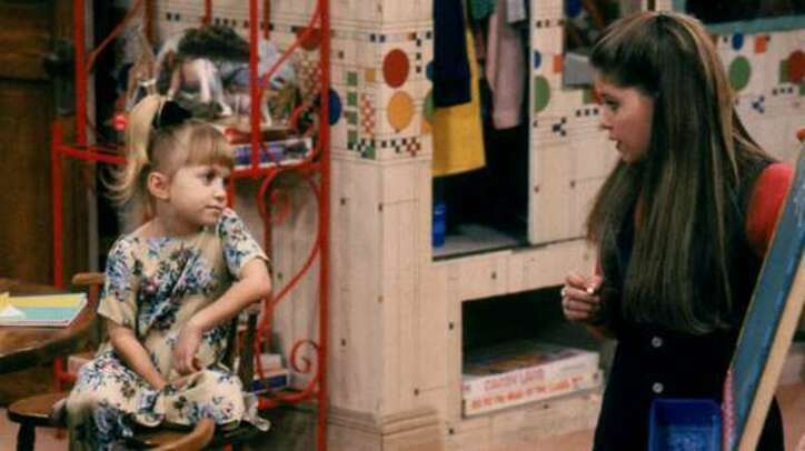 キングコング・梶原完全版 しくじり先生　俺みたいになるな！！/順位戦 高橋道雄九段 対 藤井聡太七段、ほか【AbemaTV番組表・今日の見どころ】