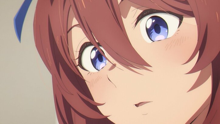 【写真・画像】『ウマ娘 シンデレラグレイ』第21話先行カット・あらすじ・WEB予告解禁　3枚目