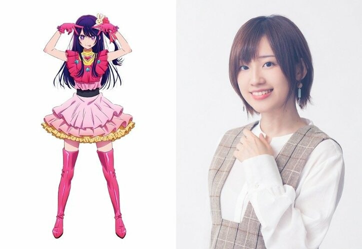 Theme Song List for the Anime Oshi no Ko | Comprehensive Coverage of Opening, Ending, and Insert Songs for Seasons 1–3