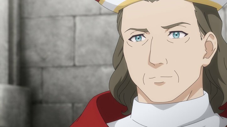 【写真・画像】アニメ『Unnamed Memory』メインビジュアル解禁!第13話先行カット&あらすじも公開 2枚目