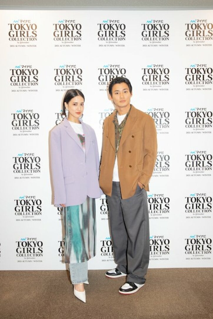 野村周平＆藤井夏恋、二人の共通点は「挫折を糧に」『会社は学校じゃねぇんだよ 新世代逆襲編』インタビュー