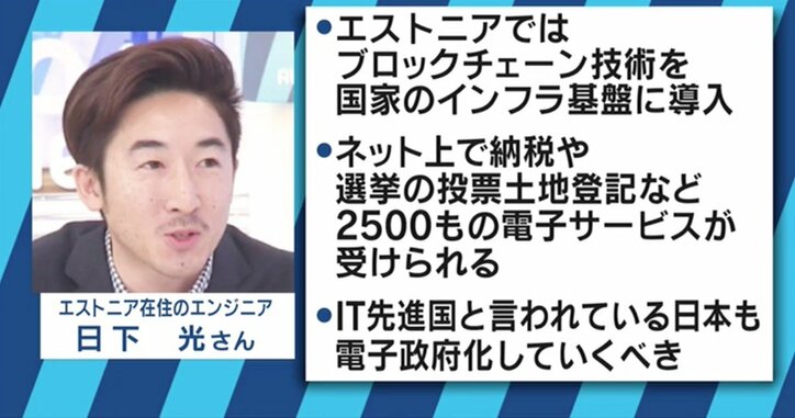 コインチェック事件でも揺るがない可能性 仮想通貨を支える「ブロックチェーン」技術をおさらい