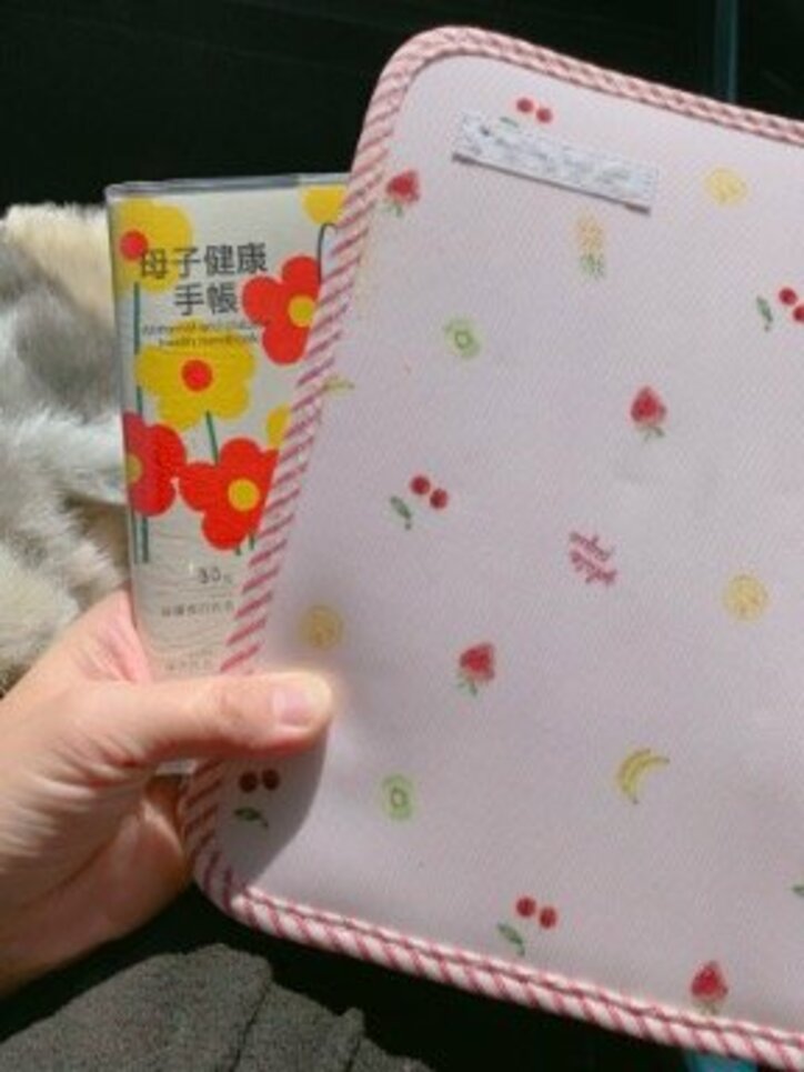 辻希美＆杉浦太陽、妊婦健診を終え赤ちゃんの成長に喜び「大きくなってた」