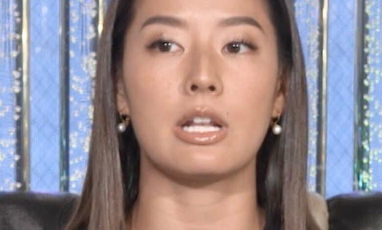 1児の母・すみれ（36）、産後17キロのダイエットに成功 ビフォーアフターを公開
