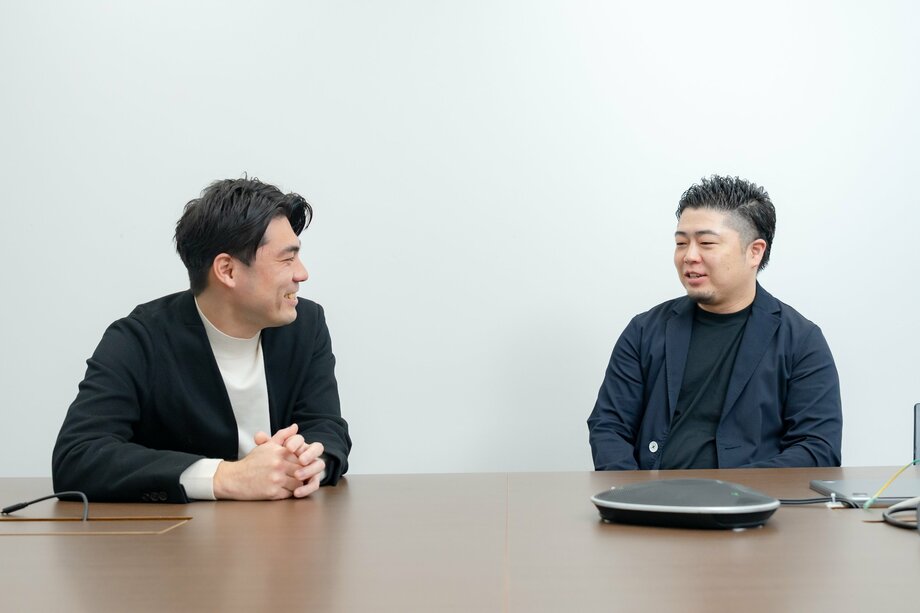 【写真・画像】エンタメ×広告の融合に勝機あり!コミックシーモアとABEMAが紡ぐ『共創型マンガマーケティング』に迫る! 6枚目