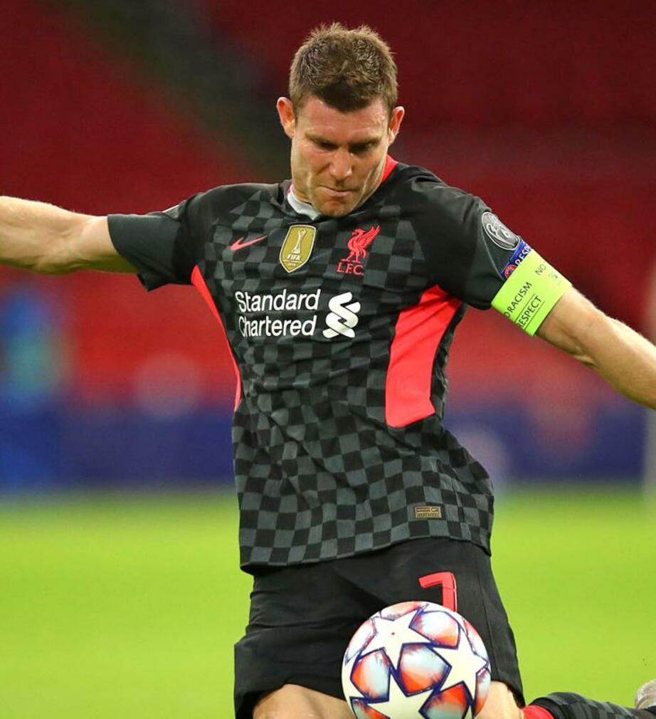 Jリーグにも！クロアチア代表と同じ「チェック柄のユニフォーム」7選