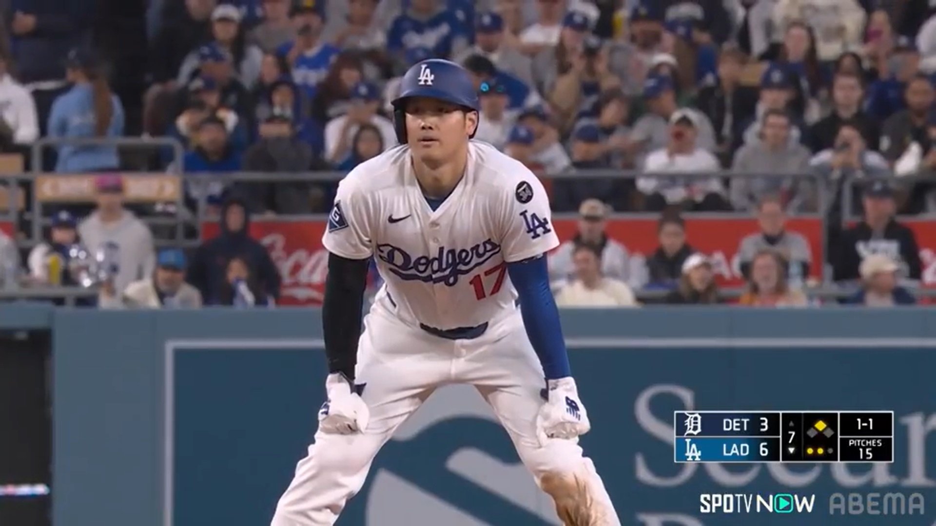 【写真・画像】　2枚目