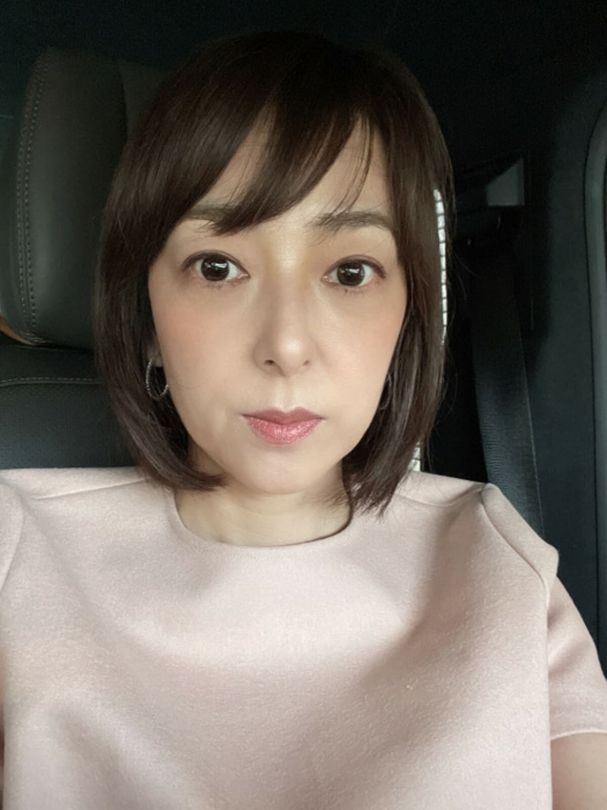 穴井 夕子