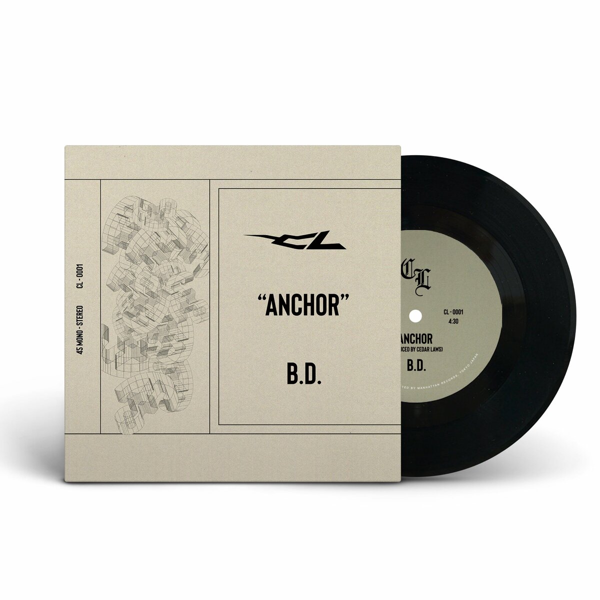 No Doubt ノー・ダウト Don´t Speak UK盤 限定ピクチャー盤 7