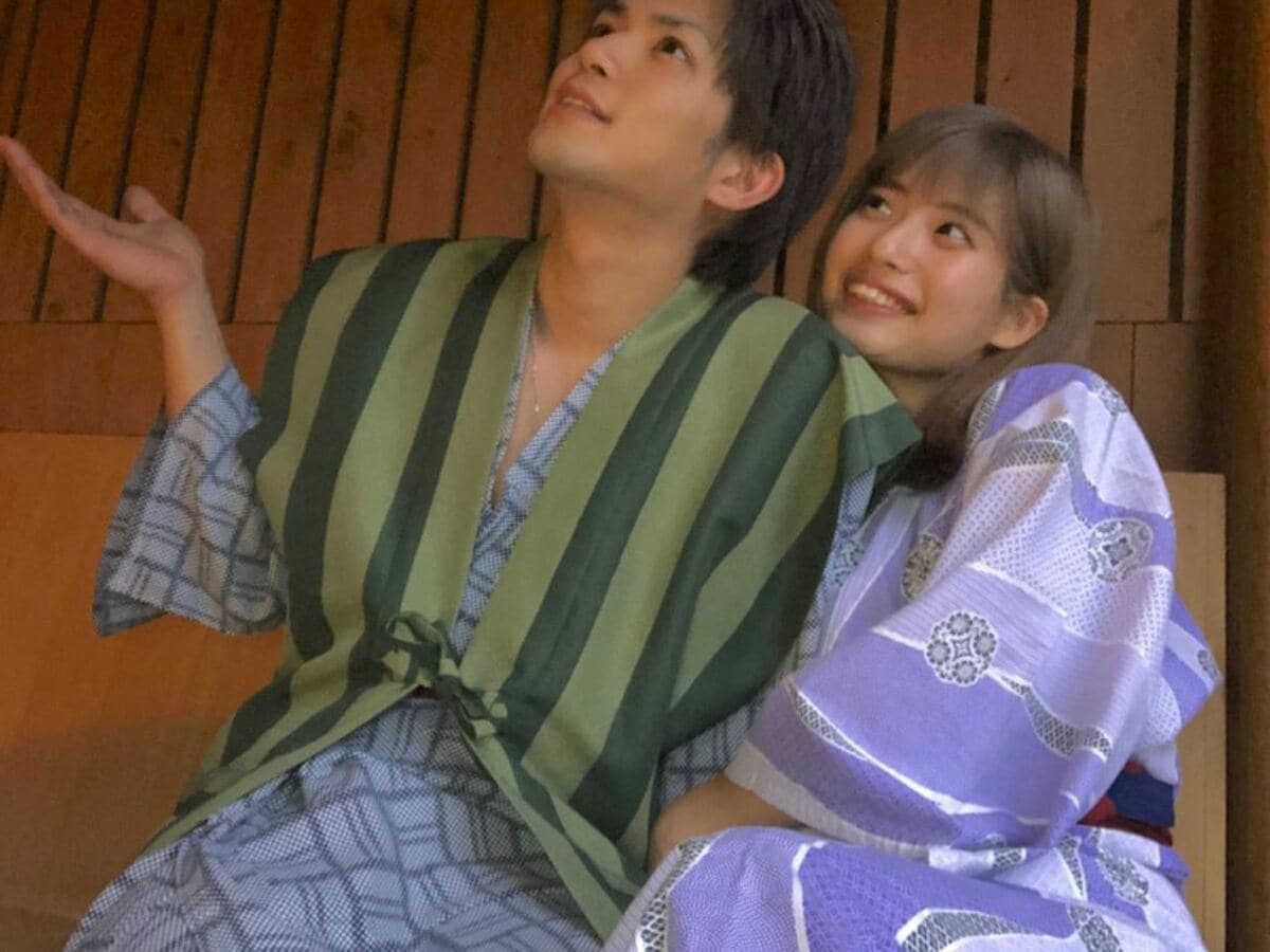 活動歴および当時の関連ビジュアル記録