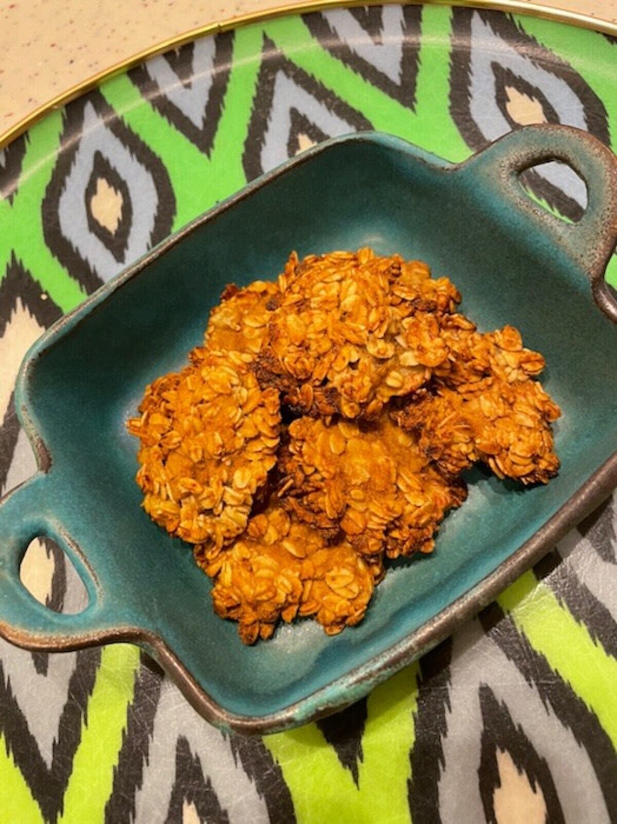 小川菜摘 罪悪感なく食べられるものを紹介 レシピなんて鬼簡単 話題 Abema Times