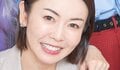 「44歳で出産」元日テレアナ（46）、我が子との2ショットを公開「今が大変すぎて、赤ちゃんの頃を忘れる」