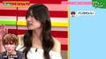 さすが遊び人！イケメン俳優・山本裕典、美女モデルに送ったDMがストレートすぎ「バリ可愛い」「どこ住んでんの？」