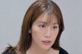 「卵巣がねじれたり…」元NHK・中川安奈アナ(32)、卵子凍結を決意するも不安を吐露「怖いです」
