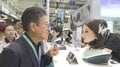 100m走“人類超え”が次々と『世界ロボット大会』300社が集結“フィジカルAI”最前線