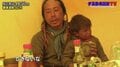 ナスD「自分にはできない」 ヒマラヤ最奥集落に薬の運搬を20年…テレ朝先輩ディレクターの存在