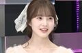 本田紗来、高校卒業し初めての茶髪にイメチェン「めっちゃ似合ってる！」の声