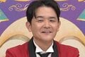 千鳥ノブ、若手芸人の衝撃的な“顔芸”を大絶賛「すげー！」「強くなってるわ！」