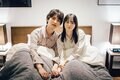 瀬戸利樹、ノンノモデル・紺野彩夏と結婚生活初日からベッドインで急接近！『私たち結婚しました 4』 