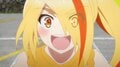 佐賀市×アニメ『ゾンビランドサガ』カラフルなフリルドレス姿に「やーらしかぁぁぁぁぁ!」とファン熱狂