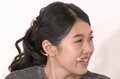 横澤夏子、ママ友作りの秘訣は「スーパー＆パーク」独自の方法を明かす