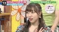 “ブスから神7”須田亜香里、MV撮影で受けた冷遇 「1人だけスクール水着を着させられて…」(AbemaTV)
