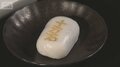 名物まんじゅうをネットで転売　メーカー販売より高値　業者を直撃取材