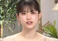 松村沙友理「港区男子は絶対もう無理」意味深発言に山ちゃん「一回近寄ったみたいな…」