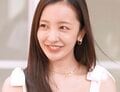 板野友美(35)「キスする前のシチュエーションを…」AKB48時代の個性の出し方明かす
