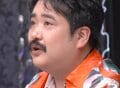 もぐら、3000万である物件の購入を検討「800万は用意した」