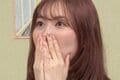 「才能がすごい」難易度MAXの技を独学で1ヶ月で習得！元アイドル、プロレスデビュー後の天才っぷりにスタジオ騒然