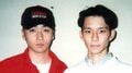 渡部建、アンジャッシュの“すれ違いコント”を査定へ「“我が子”がどう評価されるか気になる」