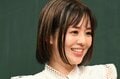 元セクシー女優・蒼井そら、一般人とワンナイトラブを繰り返していた過去告白「結婚相手を探していたら…」