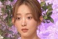 「レスが長すぎて夫との子供が欲しいと思えない」38歳美女、妊活のために取った行動に夏菜ら騒然「えっ…」「不思議な夫婦」