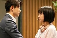 【動画】佐野玲於の演技力に絶賛の声 ドラマ『会社は学校じゃねぇんだよ 新世代逆襲編』