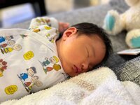 内山琴『ワンオペDAY！』