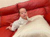 浜田ブリトニー『行きそびれた保育園』