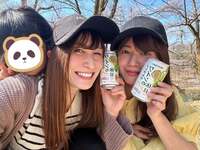 おかもとまり『【旅行】新潟といえば、このお方！！』