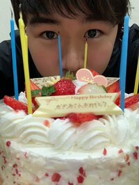 鈴木福『中学生最後の日』