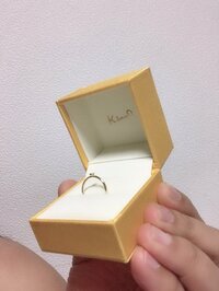 安田大サーカスクロちゃん『モンスターハウス  みんなに感謝』