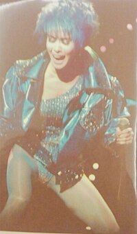 小柳ルミ子『4/25 今日　デビュー50周年！』