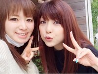 小川麻琴『こんちゃん♡』