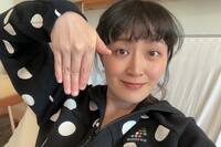 丸山桂里奈『さがりました、さがりました、さがりました！！』