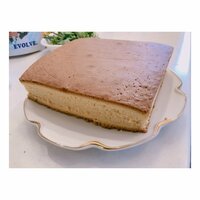 辻希美『白パンLove♡』