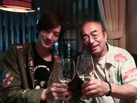 DAIGO、園長のいない『志村どうぶつ園』収録を終えて “DAI語”「KET」に込めた想い