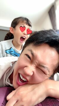 金子貴俊『最悪だ』