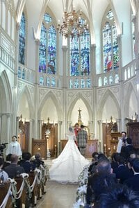 松本秀樹『私事で恐縮ですが・・・』