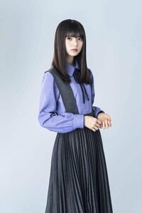乃木坂46、欅坂46、けやき坂46の三坂道プロジェクト「ザンビ」第二弾は１月からテレビドラマへ！