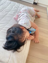 浜田ブリトニー『はみ出てるね』