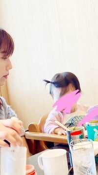 光上せあら『集団生活とは、親の気持ち。』